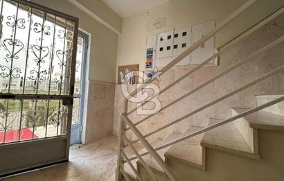CB CITY ' DEN ESKİŞEHİR BATIKENT MAH. KİRALIK 3+1 DAİRE