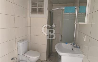 EVONA'DAN MURADİYE MERKEZDE KİRALIK 1+1 DAİRE