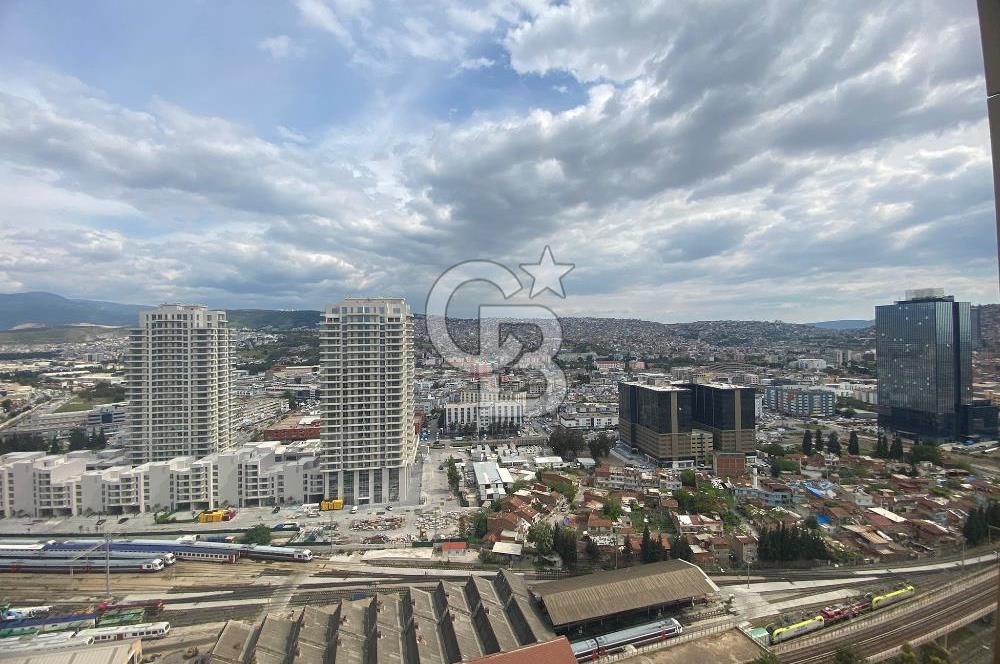 MAHALL BOMONTİ'DE SATILIK 1+1 FIRSAT DAİRE 