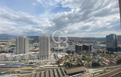 MAHALL BOMONTİ'DE SATILIK 1+1 FIRSAT DAİRE 
