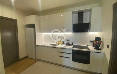 MAHALL BOMONTİ'DE SATILIK 1+1 FIRSAT DAİRE 