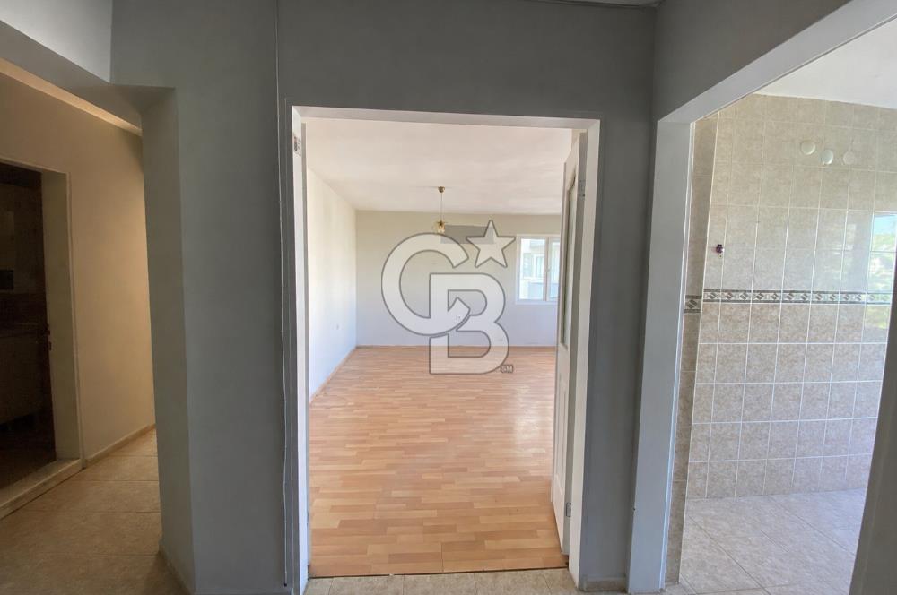 Menemen 30 Ağustos Mahallesi Şirinyurt Sitesi 3+1 Satılık Daire