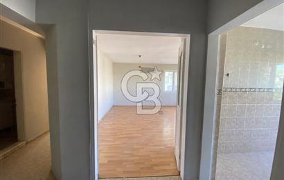 Menemen 30 Ağustos Mahallesi Şirinyurt Sitesi 3+1 Satılık Daire