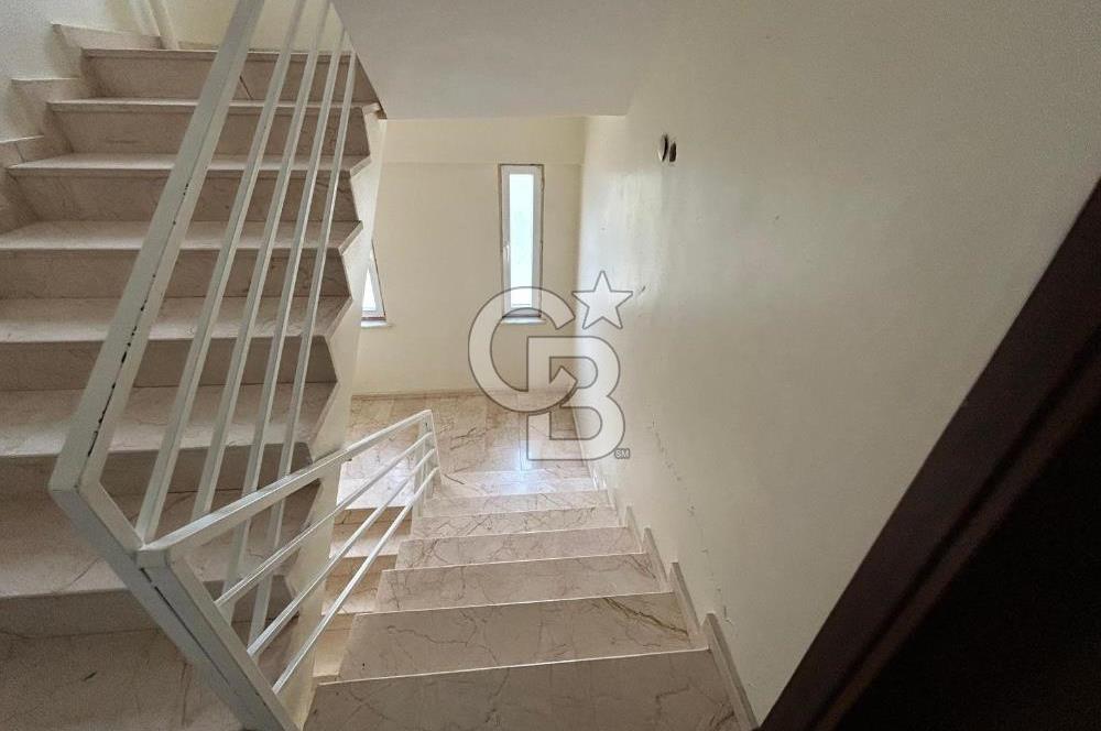 CB CITY ' DEN ESKİŞEHİR BATIKENT MAH. KİRALIK 3+1 DAİRE