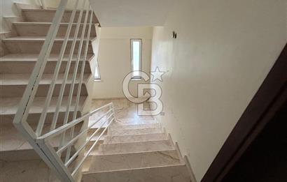 CB CITY ' DEN ESKİŞEHİR BATIKENT MAH. KİRALIK 3+1 DAİRE