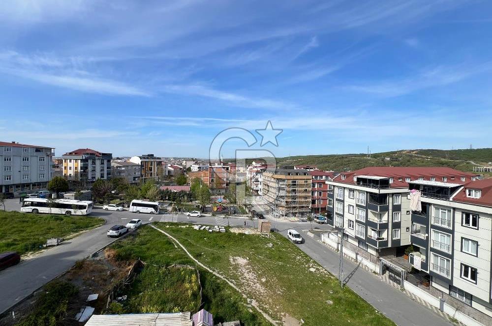 ORMAN MANZARALI GENİŞ 4+2 DUBLEX TERASLI KONFORLU YAŞAM!