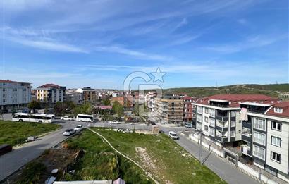 ORMAN MANZARALI GENİŞ 4+2 DUBLEX TERASLI KONFORLU YAŞAM!