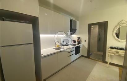 MAHALL BOMONTİ'DE SATILIK 1+1 FIRSAT DAİRE 
