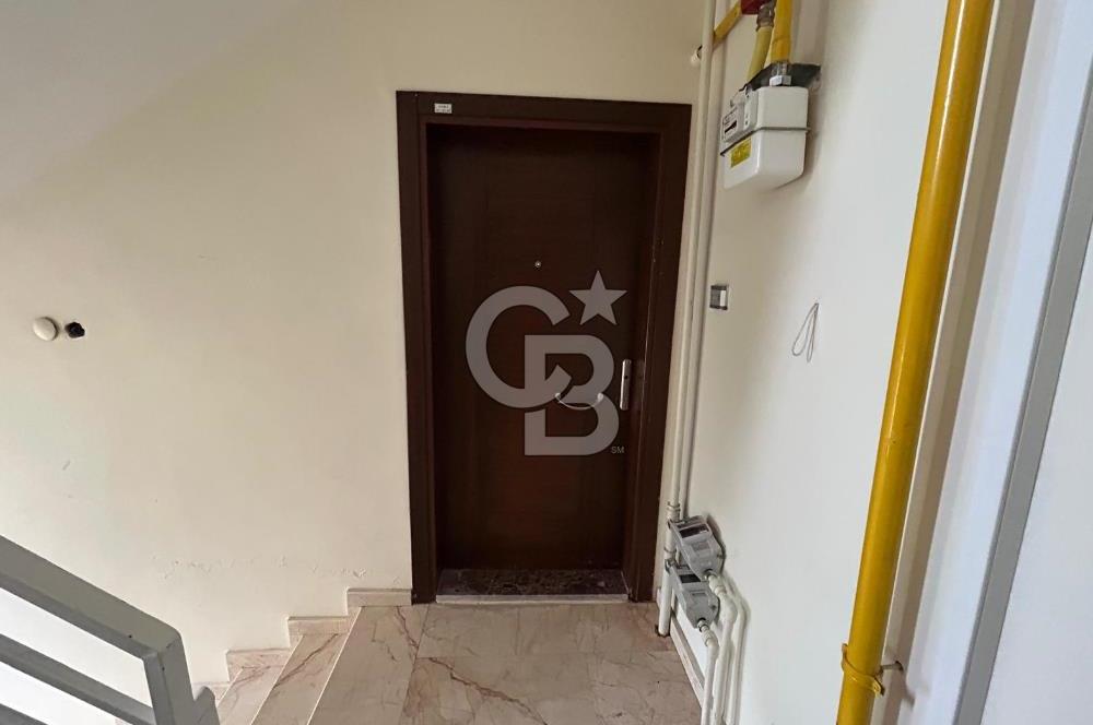 CB CITY ' DEN ESKİŞEHİR BATIKENT MAH. KİRALIK 3+1 DAİRE