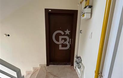 CB CITY ' DEN ESKİŞEHİR BATIKENT MAH. KİRALIK 3+1 DAİRE