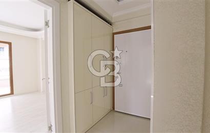 İzmir Karşıyaka Yalı Kiralık 3+1 125 m² Daire
