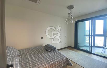 MAHALL BOMONTİ'DE SATILIK 1+1 FIRSAT DAİRE 