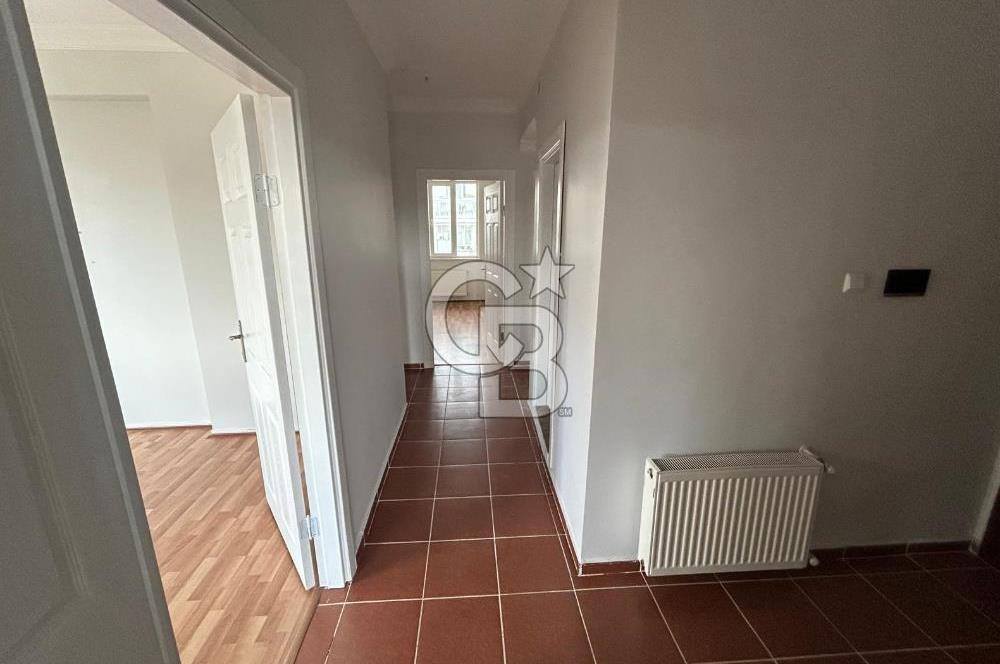 CB CITY ' DEN ESKİŞEHİR BATIKENT MAH. KİRALIK 3+1 DAİRE