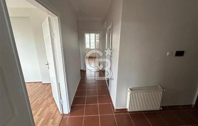 CB CITY ' DEN ESKİŞEHİR BATIKENT MAH. KİRALIK 3+1 DAİRE