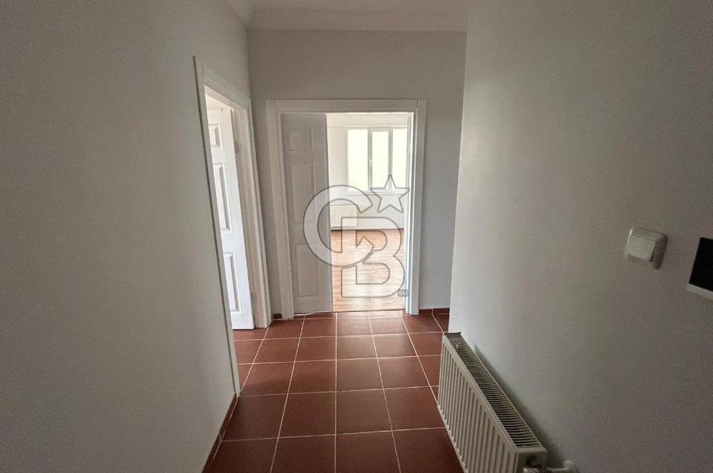 CB CITY ' DEN ESKİŞEHİR BATIKENT MAH. KİRALIK 3+1 DAİRE