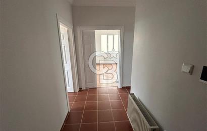 CB CITY ' DEN ESKİŞEHİR BATIKENT MAH. KİRALIK 3+1 DAİRE