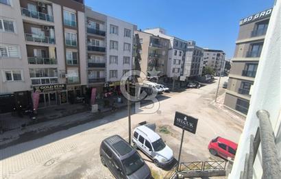 EVONA'DAN MURADİYE MERKEZDE KİRALIK 1+1 DAİRE