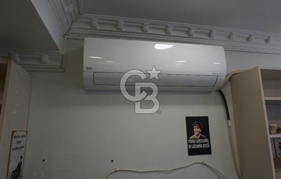 İşletmeye Hazır, Yüksek Platform Puanlı Devren Sandviççi