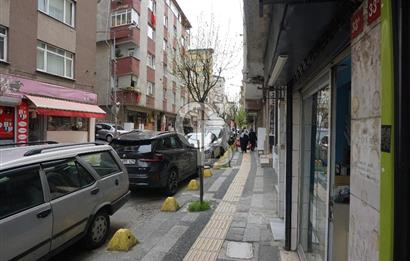 İşletmeye Hazır, Yüksek Platform Puanlı Devren Sandviççi