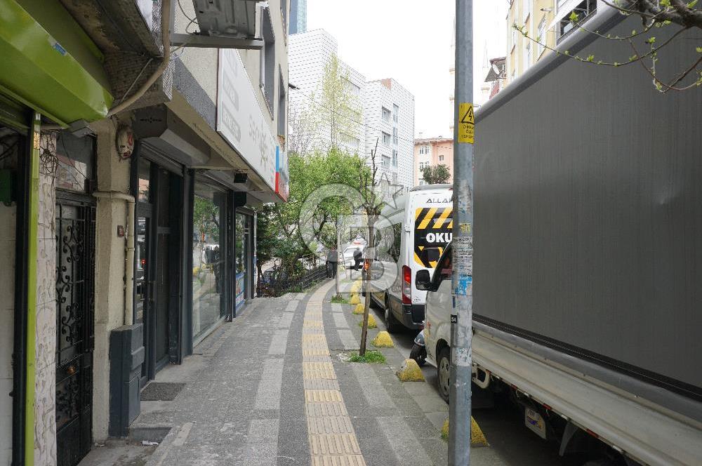 İşletmeye Hazır, Yüksek Platform Puanlı Devren Sandviççi