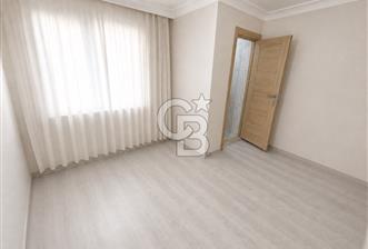 İLHAN VARANK HASTANESİNE YÜRÜME MESAFESİ 4+1 KİRALIK DAİRE - 2 - 347087