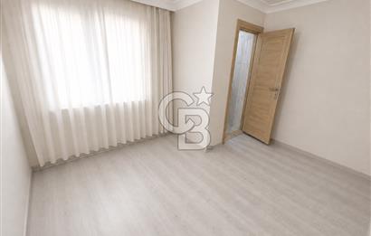 İLHAN VARANK HASTANESİNE YÜRÜME MESAFESİ 4+1 KİRALIK DAİRE