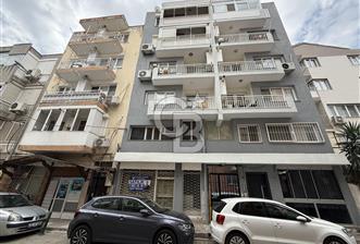 İzmir Bahariye mh dukkan 80m2 satilik - 1 - 347077