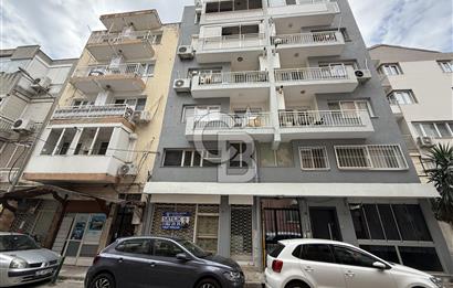 İzmir Bahariye mh dukkan 80m2 satilik