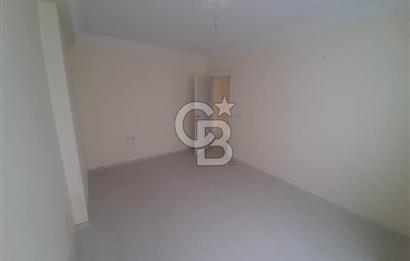 MERKEZİ KONUMDA SATILIK ARA KAT 2+1