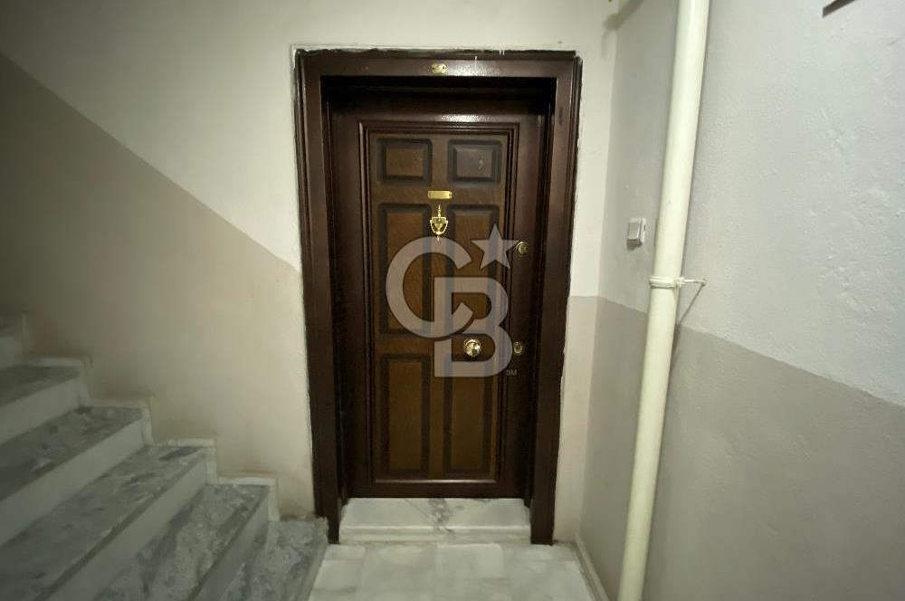 Menemen 30 Ağustos Mahallesi Şirinyurt Sitesi 3+1 Satılık Daire