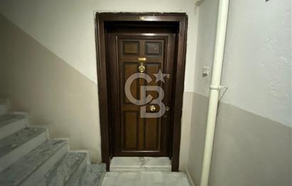 Menemen 30 Ağustos Mahallesi Şirinyurt Sitesi 3+1 Satılık Daire