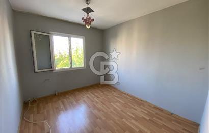Menemen 30 Ağustos Mahallesi Şirinyurt Sitesi 3+1 Satılık Daire