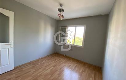 Menemen 30 Ağustos Mahallesi Şirinyurt Sitesi 3+1 Satılık Daire