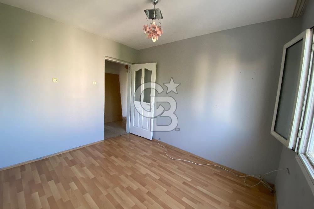 Menemen 30 Ağustos Mahallesi Şirinyurt Sitesi 3+1 Satılık Daire