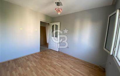 Menemen 30 Ağustos Mahallesi Şirinyurt Sitesi 3+1 Satılık Daire