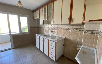 Menemen 30 Ağustos Mahallesi Şirinyurt Sitesi 3+1 Satılık Daire