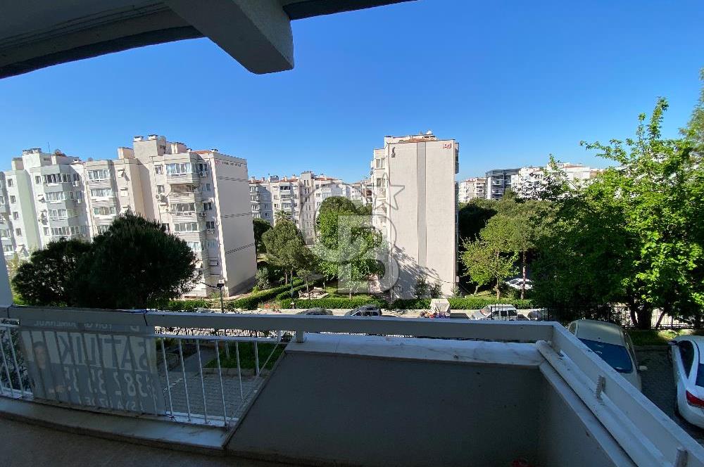 Menemen 30 Ağustos Mahallesi Şirinyurt Sitesi 3+1 Satılık Daire