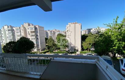 Menemen 30 Ağustos Mahallesi Şirinyurt Sitesi 3+1 Satılık Daire
