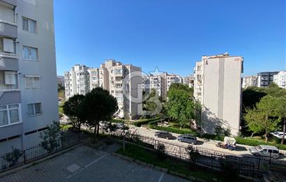 Menemen 30 Ağustos Mahallesi Şirinyurt Sitesi 3+1 Satılık Daire