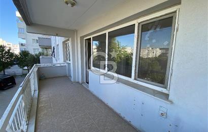 Menemen 30 Ağustos Mahallesi Şirinyurt Sitesi 3+1 Satılık Daire