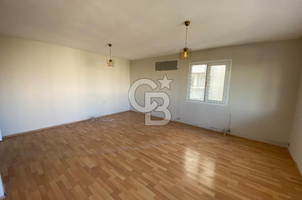 Menemen 30 Ağustos Mahallesi Şirinyurt Sitesi 3+1 Satılık Daire