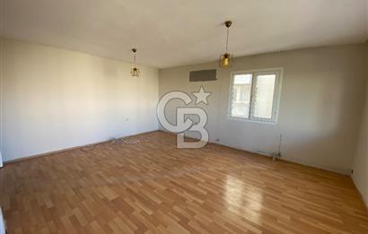 Menemen 30 Ağustos Mahallesi Şirinyurt Sitesi 3+1 Satılık Daire