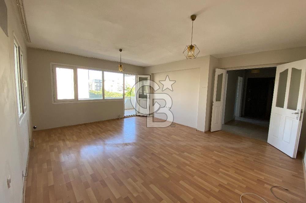 Menemen 30 Ağustos Mahallesi Şirinyurt Sitesi 3+1 Satılık Daire
