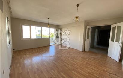 Menemen 30 Ağustos Mahallesi Şirinyurt Sitesi 3+1 Satılık Daire