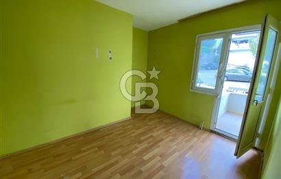 Menemen 30 Ağustos Mahallesi Şirinyurt Sitesi 3+1 Satılık Daire