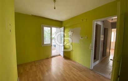 Menemen 30 Ağustos Mahallesi Şirinyurt Sitesi 3+1 Satılık Daire