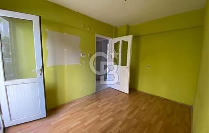 Menemen 30 Ağustos Mahallesi Şirinyurt Sitesi 3+1 Satılık Daire