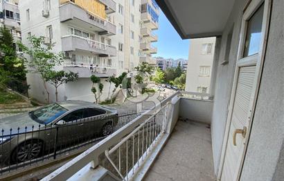 Menemen 30 Ağustos Mahallesi Şirinyurt Sitesi 3+1 Satılık Daire