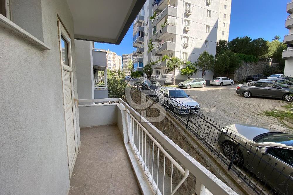 Menemen 30 Ağustos Mahallesi Şirinyurt Sitesi 3+1 Satılık Daire