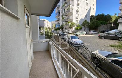 Menemen 30 Ağustos Mahallesi Şirinyurt Sitesi 3+1 Satılık Daire